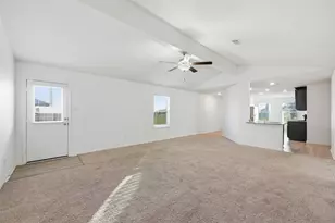 340 Barrel Cactus Dr, Katy, TX 77493 - Photo 9