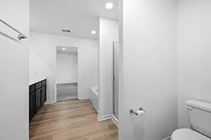 340 Barrel Cactus Dr, Katy, TX 77493 - Photo 15