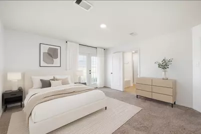 340 Barrel Cactus Drive, Katy, TX 77493 - Photo 27