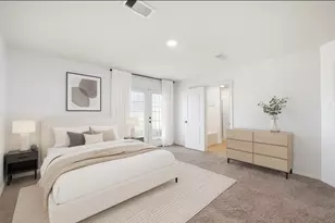 340 Barrel Cactus Dr, Katy, TX 77493 - Photo 27