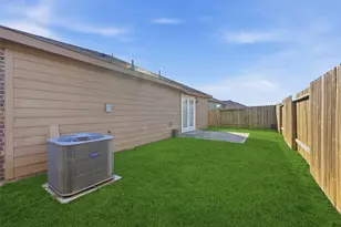 340 Barrel Cactus Dr, Katy, TX 77493 - Photo 5