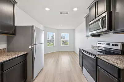 340 Barrel Cactus Drive, Katy, TX 77493 - Photo 29