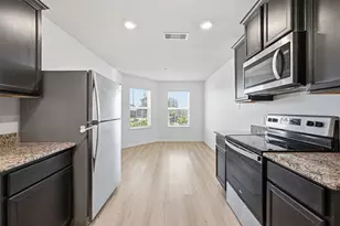 340 Barrel Cactus Dr, Katy, TX 77493 - Photo 29