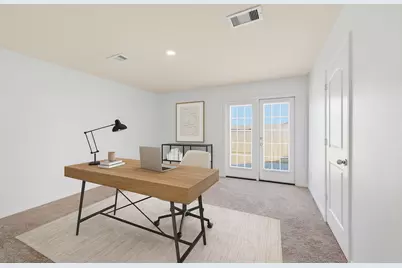 340 Barrel Cactus Drive, Katy, TX 77493 - Photo 23