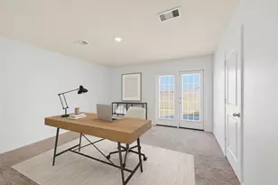 340 Barrel Cactus Dr, Katy, TX 77493 - Photo 23