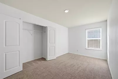 340 Barrel Cactus Drive, Katy, TX 77493 - Photo 21