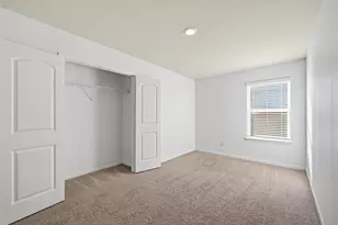 340 Barrel Cactus Dr, Katy, TX 77493 - Photo 21