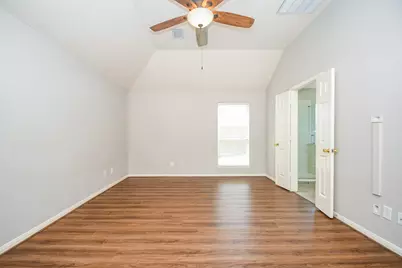 707 New Pines Drive, Spring, TX 77373 - Photo 17