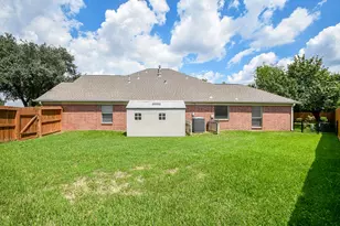 707 New Pines Dr, Spring, TX 77373 - Photo 29