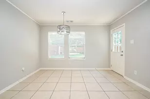 707 New Pines Dr, Spring, TX 77373 - Photo 13