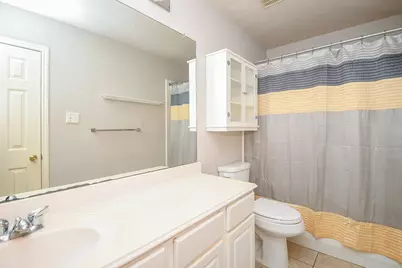 707 New Pines Drive, Spring, TX 77373 - Photo 25