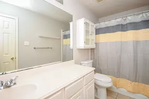 707 New Pines Dr, Spring, TX 77373 - Photo 25