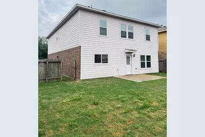 2047 Beacon Chase Court, Spring, TX 77373 - Photo 5