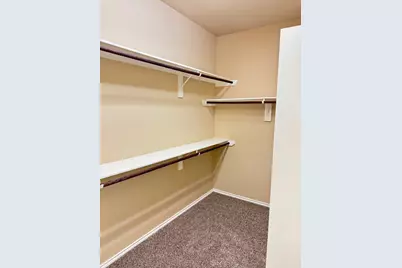 2047 Beacon Chase Court, Spring, TX 77373 - Photo 31