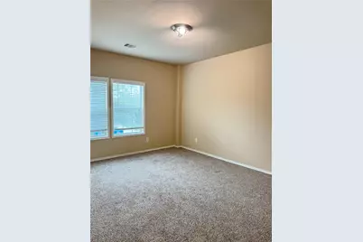 2047 Beacon Chase Court, Spring, TX 77373 - Photo 27