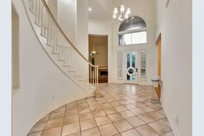 2606 Heatherbend Drive, Pearland, TX 77584 - Photo 5
