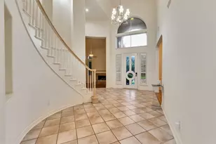 2606 Heatherbend Dr, Pearland, TX 77584 - Photo 5