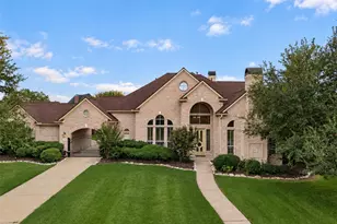 2606 Heatherbend Dr, Pearland, TX 77584 - Photo 1