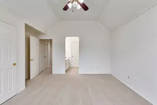 2606 Heatherbend Dr, Pearland, TX 77584 - Photo 25