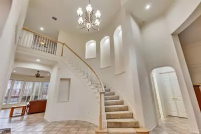 2606 Heatherbend Drive, Pearland, TX 77584 - Photo 3