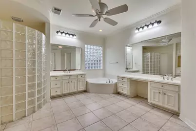2606 Heatherbend Drive, Pearland, TX 77584 - Photo 21