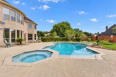2606 Heatherbend Drive, Pearland, TX 77584 - Photo 27