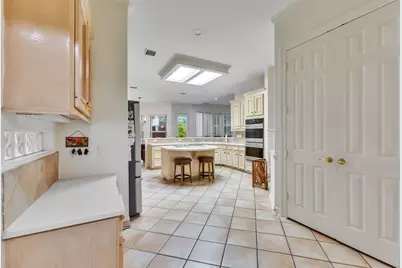 2606 Heatherbend Drive, Pearland, TX 77584 - Photo 13