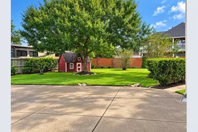 2606 Heatherbend Drive, Pearland, TX 77584 - Photo 29