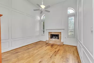2606 Heatherbend Drive, Pearland, TX 77584 - Photo 15