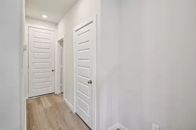 4226 Laurel Oak Circle, Missouri City, TX 77459 - Photo 15