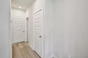 4226 Laurel Oak Cir, Missouri City, TX 77459 - Photo 15