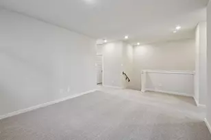 4226 Laurel Oak Cir, Missouri City, TX 77459 - Photo 19