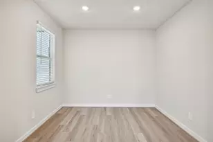 4226 Laurel Oak Cir, Missouri City, TX 77459 - Photo 13