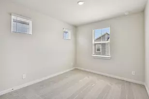 4226 Laurel Oak Cir, Missouri City, TX 77459 - Photo 23