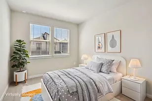 4226 Laurel Oak Cir, Missouri City, TX 77459 - Photo 27