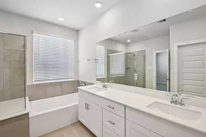 4226 Laurel Oak Circle, Missouri City, TX 77459 - Photo 39