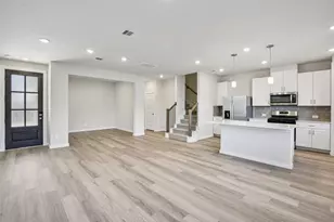 4226 Laurel Oak Cir, Missouri City, TX 77459 - Photo 3