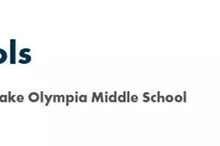 4226 Laurel Oak Cir, Missouri City, TX 77459 - Photo 43