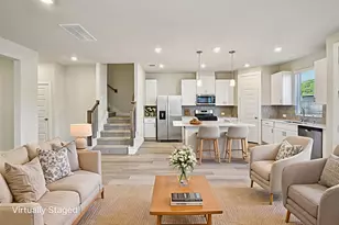 4226 Laurel Oak Cir, Missouri City, TX 77459 - Photo 7