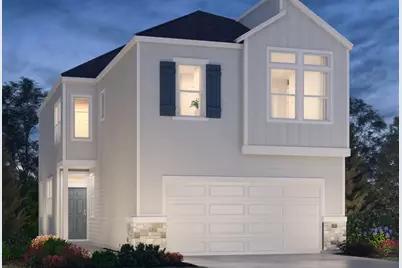 4226 Laurel Oak Circle, Missouri City, TX 77459 - Photo 41