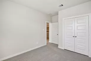 4226 Laurel Oak Cir, Missouri City, TX 77459 - Photo 25