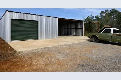 8133 N Cr 100, Leona, TX 75850 - Photo 3