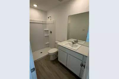 9523 Dazzling Tentacle Drive, Baytown, TX 77521 - Photo 3