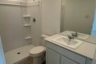 9523 Dazzling Tentacle Dr, Baytown, TX 77521 - Photo 3