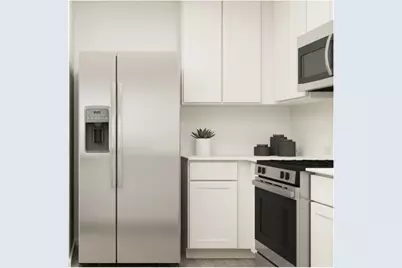 9523 Dazzling Tentacle Drive, Baytown, TX 77521 - Photo 11