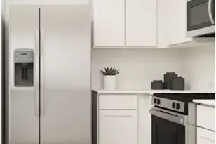 9523 Dazzling Tentacle Dr, Baytown, TX 77521 - Photo 11