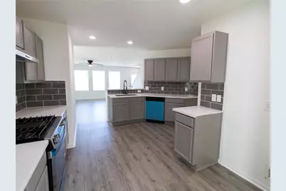 2314 Zephyr Lane, Rosenberg, TX 77471 - Photo 17