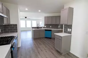 2314 Zephyr Ln, Rosenberg, TX 77471 - Photo 17