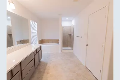 2314 Zephyr Lane, Rosenberg, TX 77471 - Photo 25