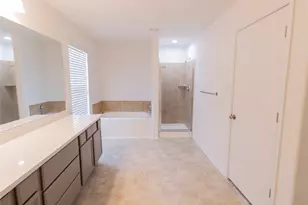 2314 Zephyr Ln, Rosenberg, TX 77471 - Photo 25